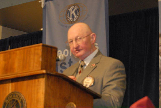 dsc_5288f.jpg